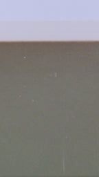 Jacket Masculine Light Fleece