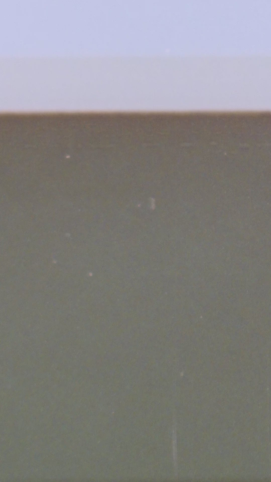 Jacket Masculine Light Fleece