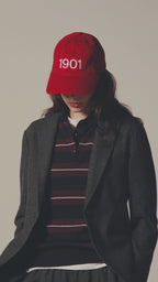 Giacca slim long jersey stretch wool flannel