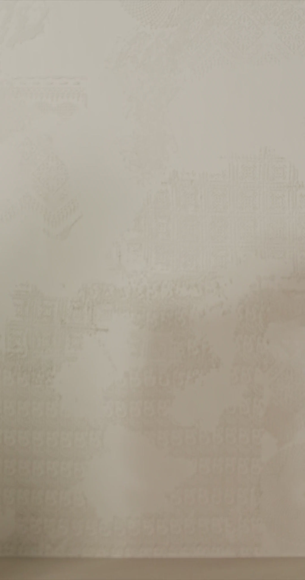 Video gallery CN5276 order 6