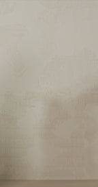 Video gallery CN5276 order 6