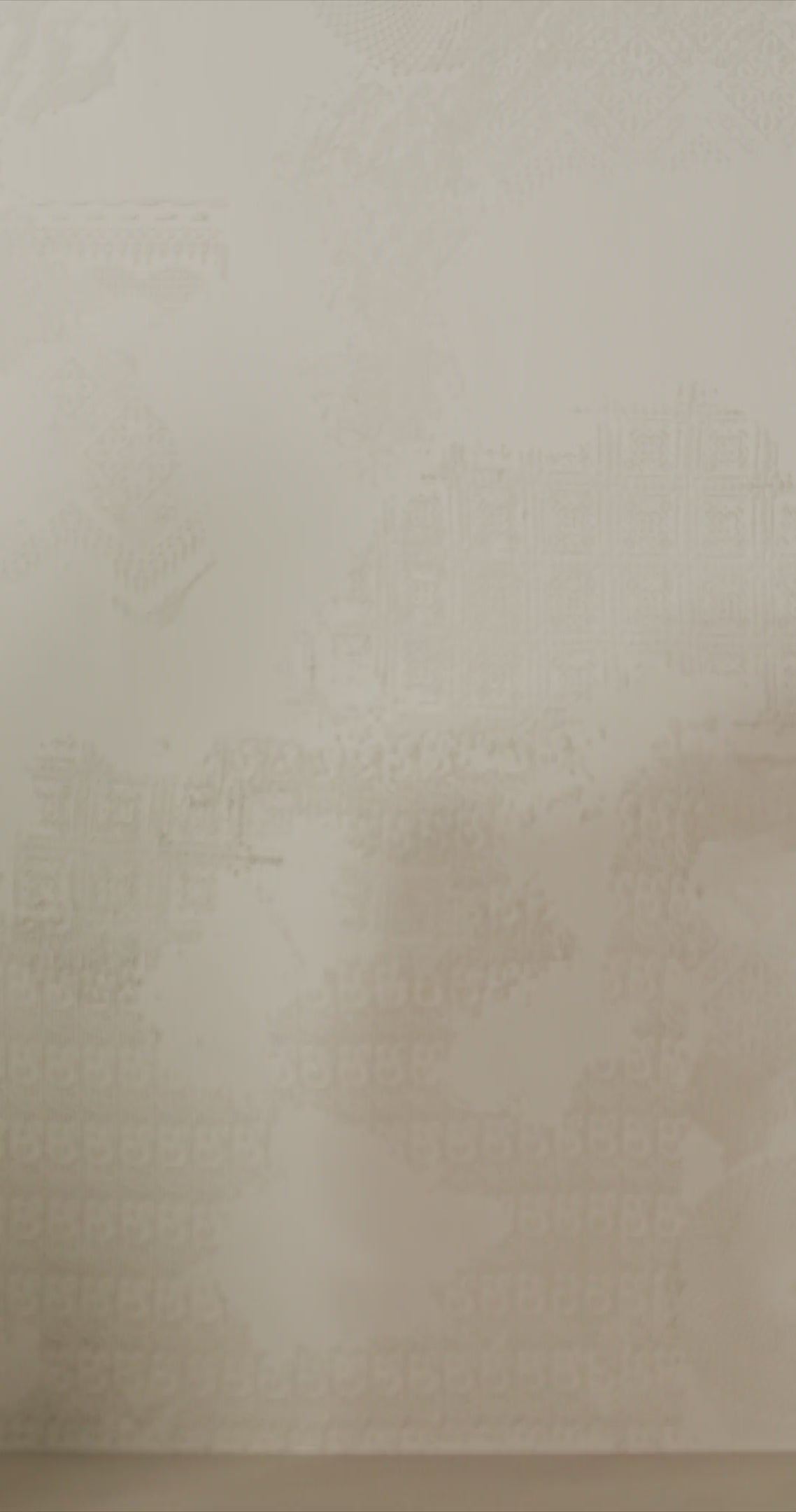 Video gallery CN5276 order 6