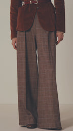 Giacca tre bottoni velvet silk touch