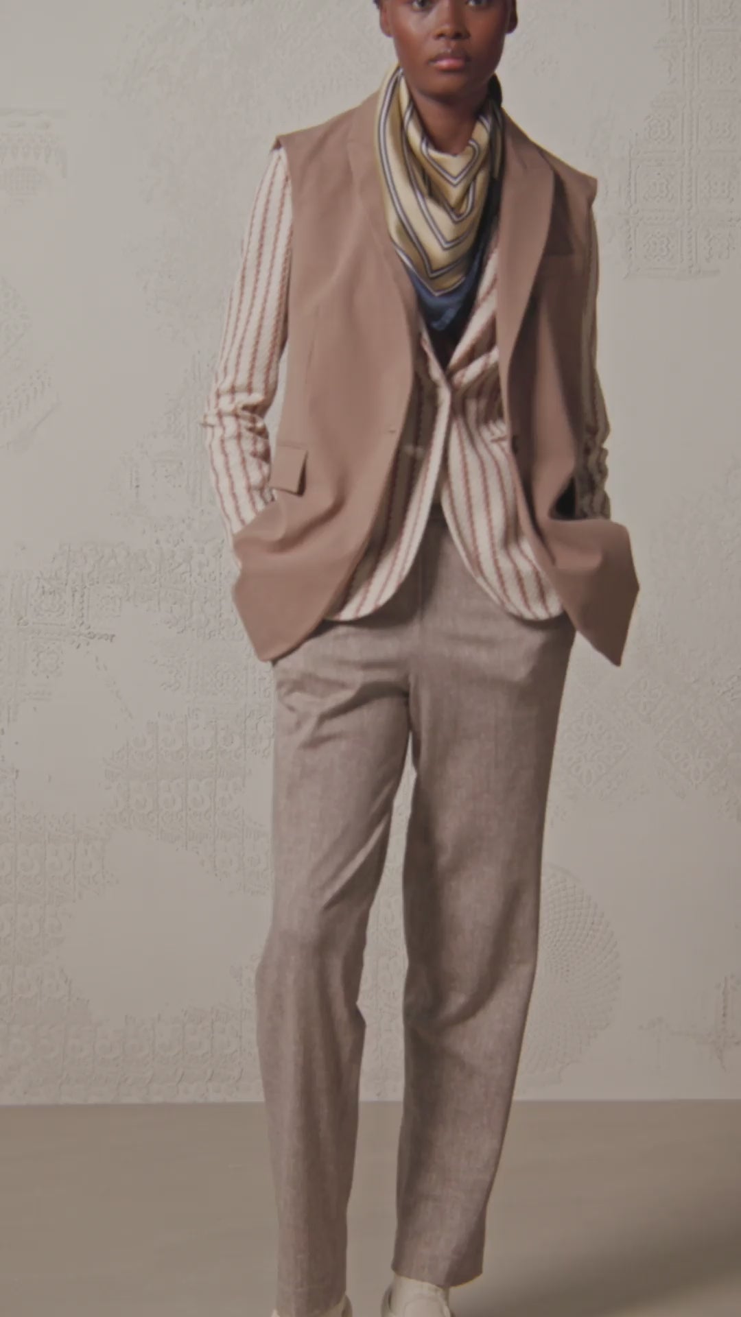 Video gallery FD3931 order 4