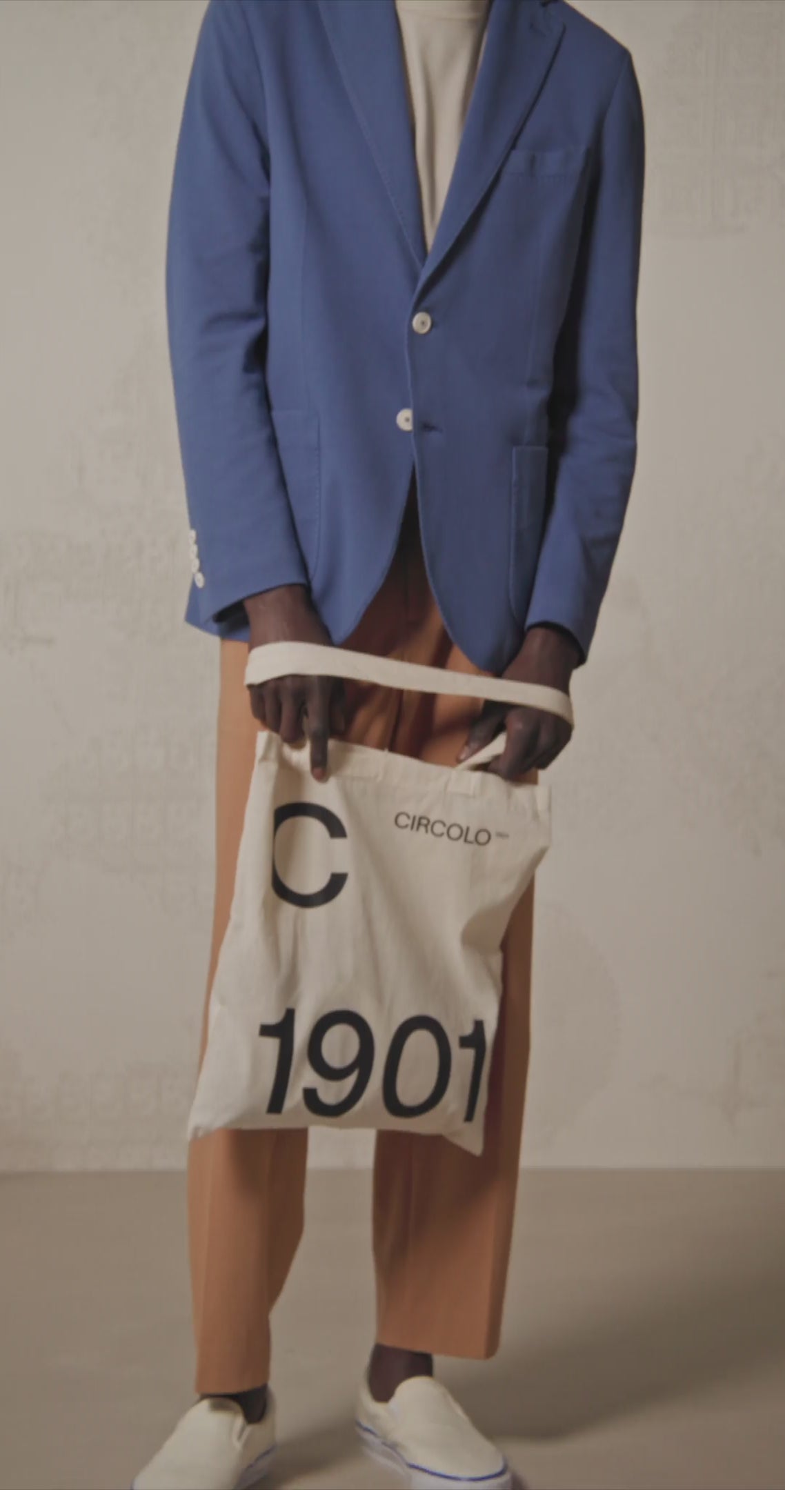 Video gallery CN5195 order 4