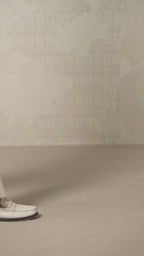 Video gallery FD3946 order 3