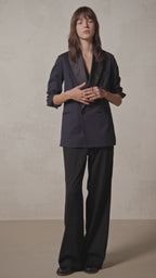 Video gallery FD3912 order 3