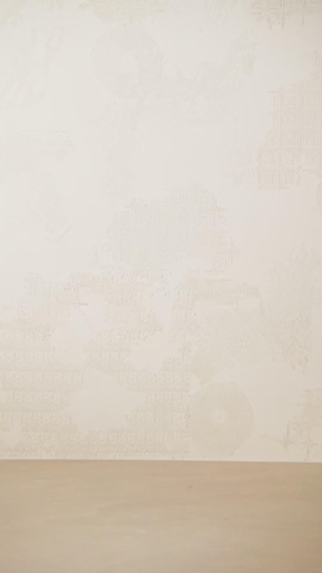 Video gallery FD3819 order 4