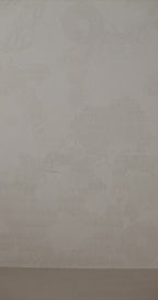 Video gallery CN5361 order 5