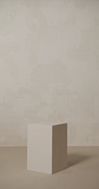 Video gallery CN5209 order 3