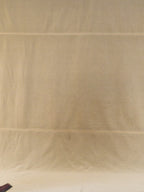 Virgin wool double-breasted jacket