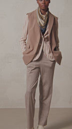 Video gallery FD3862 order 4