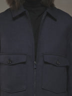 Blouson