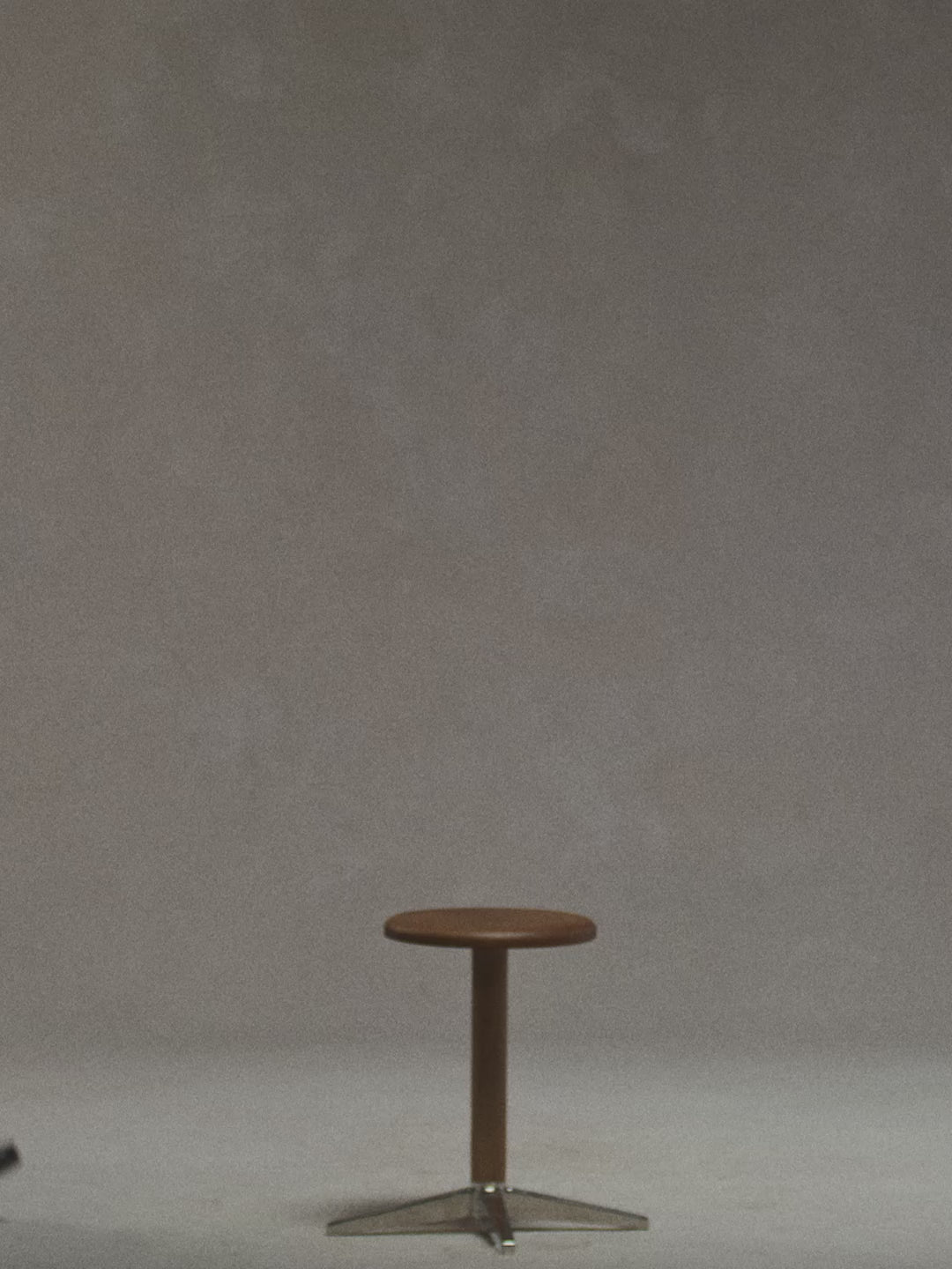 Simple jacket