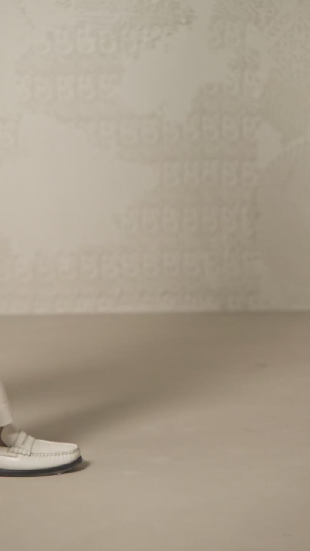 Video gallery FD3821 order 4