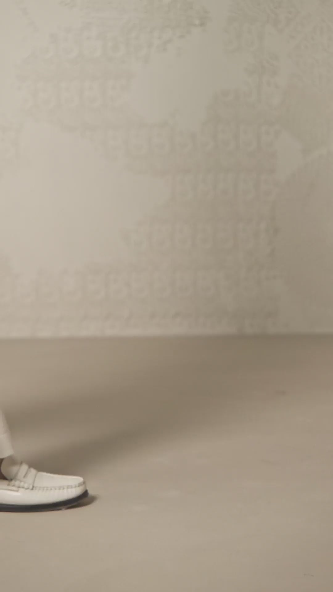 Video gallery FD3821 order 4