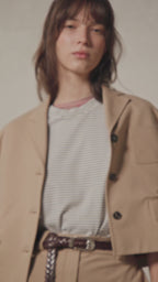 Video gallery FD3831 order 4