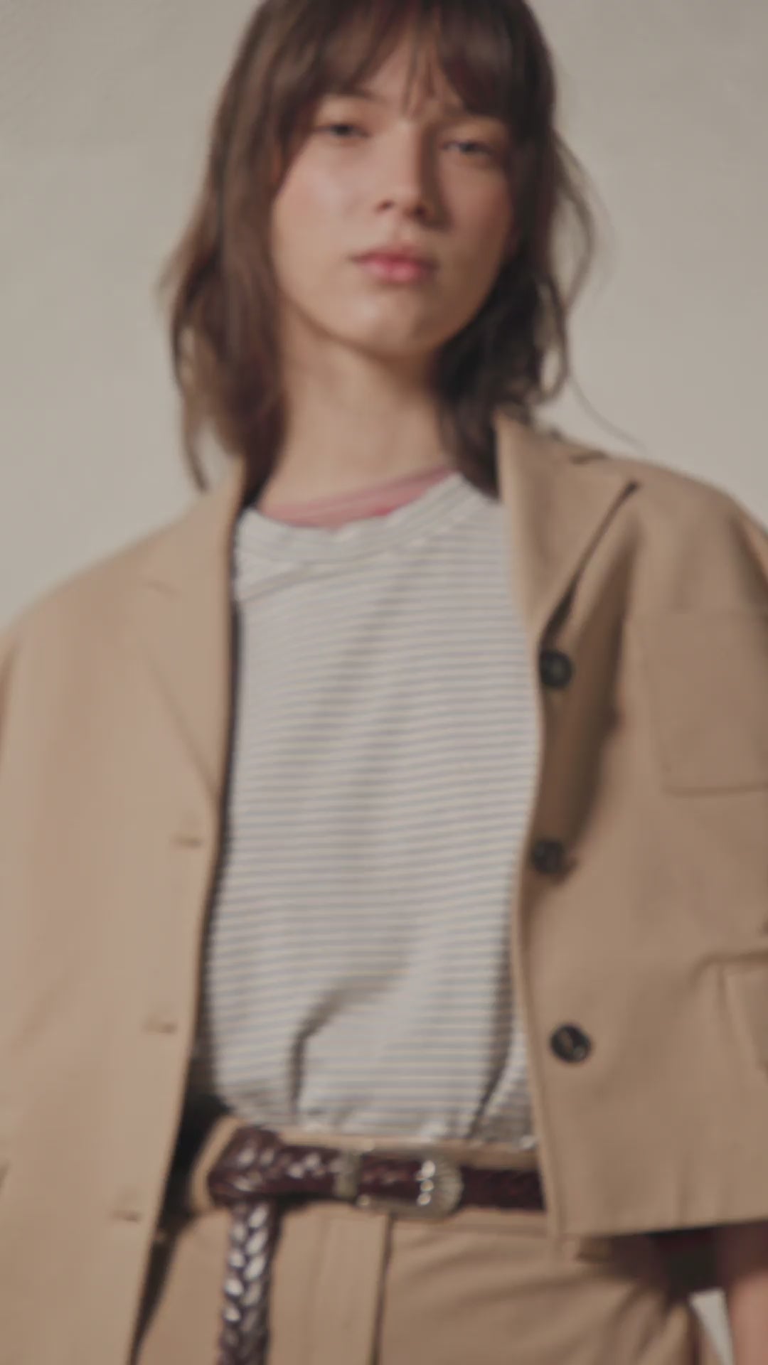 Video gallery FD3831 order 4