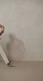 Video gallery CN5187 order 4