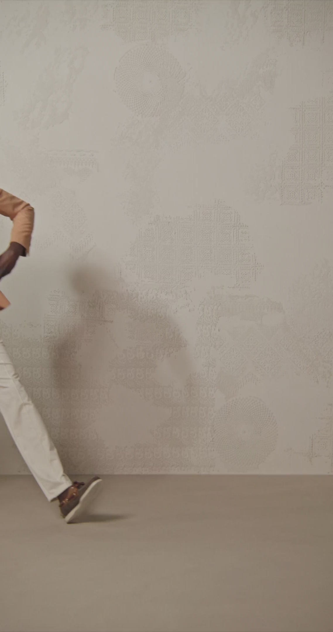 Video gallery CN5187 order 4