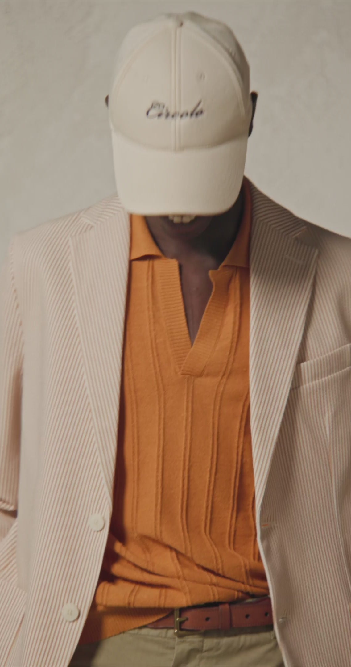 Video gallery CN5270 order 5