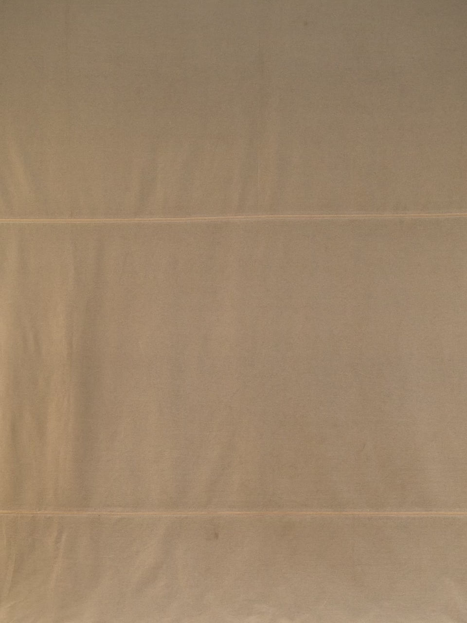 Prince of Wales double-breasted jacket