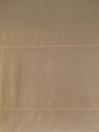 Prince of Wales double-breasted jacket