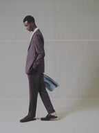 Premium blazer