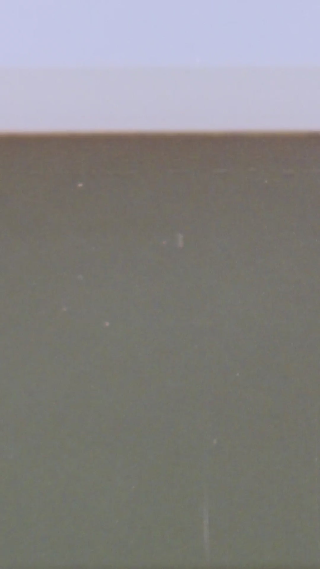 Video gallery FD3809 order 4