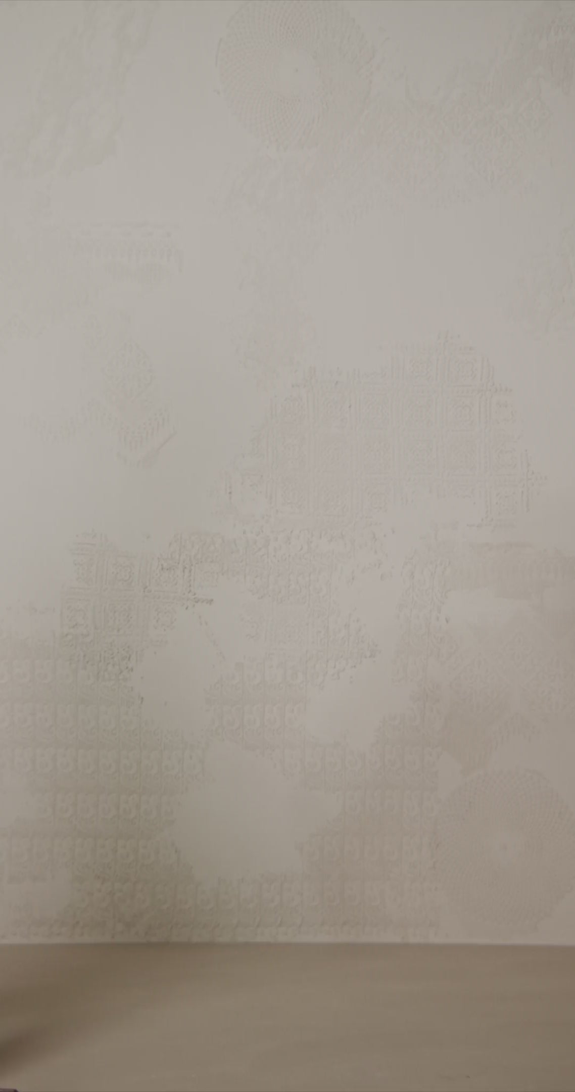 Video gallery CN5175 order 3