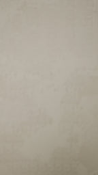 Video gallery FD3920 order 5