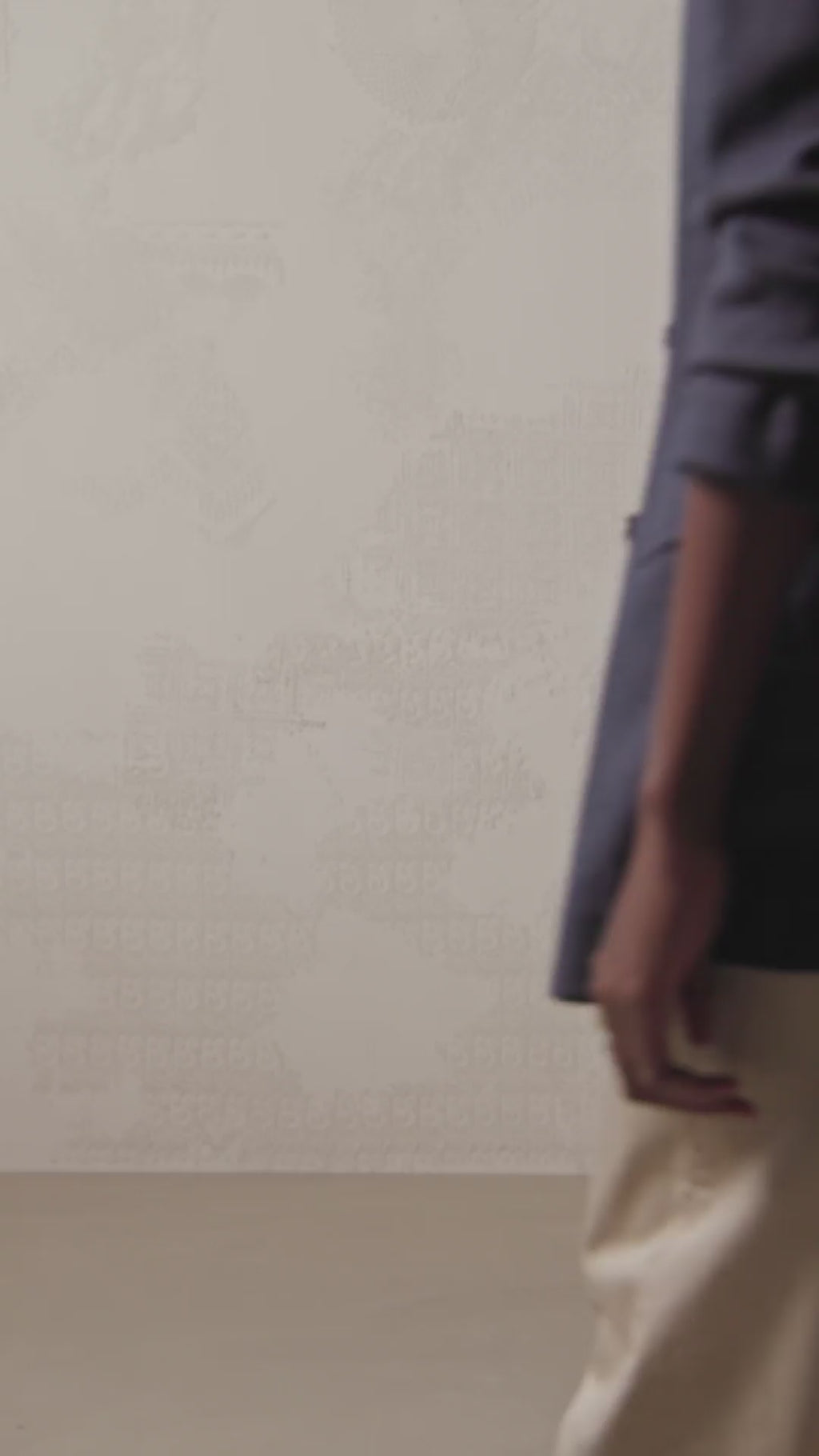 Video gallery FD3984 order 4