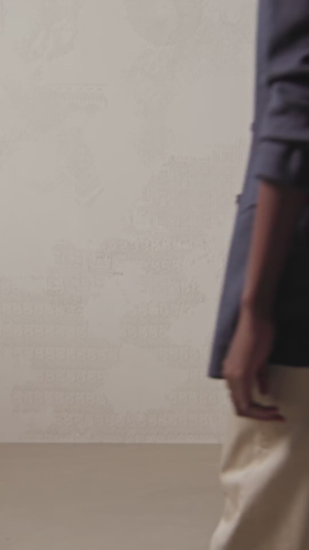 Video gallery FD3984 order 4