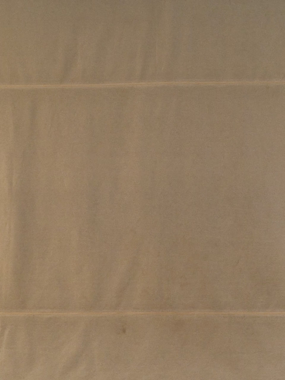 Cachemire touch double-breasted jacket