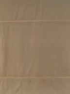 Cachemire touch double-breasted jacket