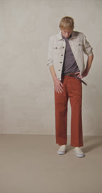 Video gallery CN5320 order 7