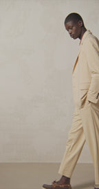 Video gallery CN5167 order 3