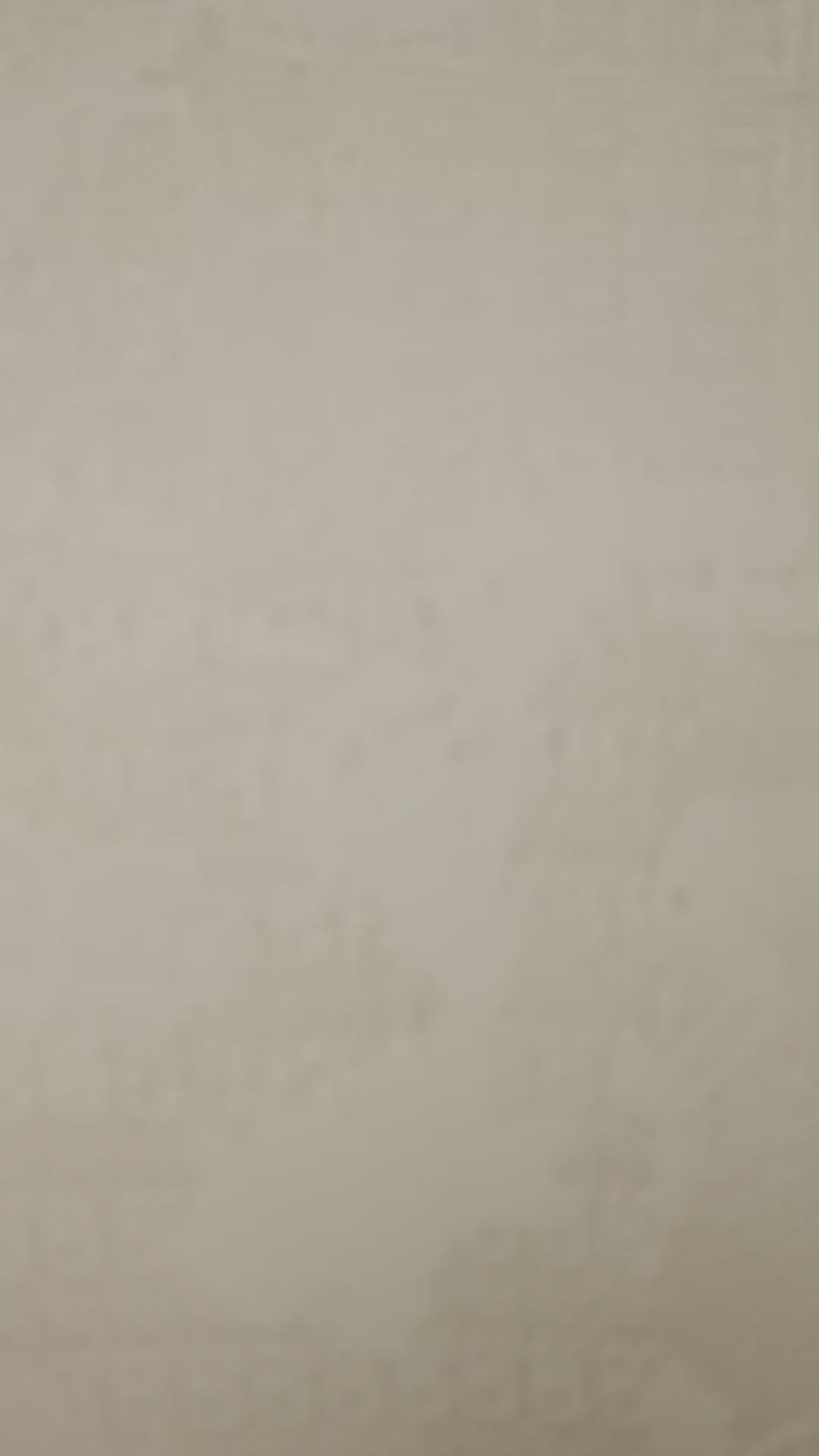 Video gallery FD3921 order 5