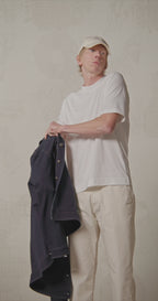 Video gallery CN5225 order 6