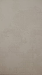 Video gallery FD3839 order 3