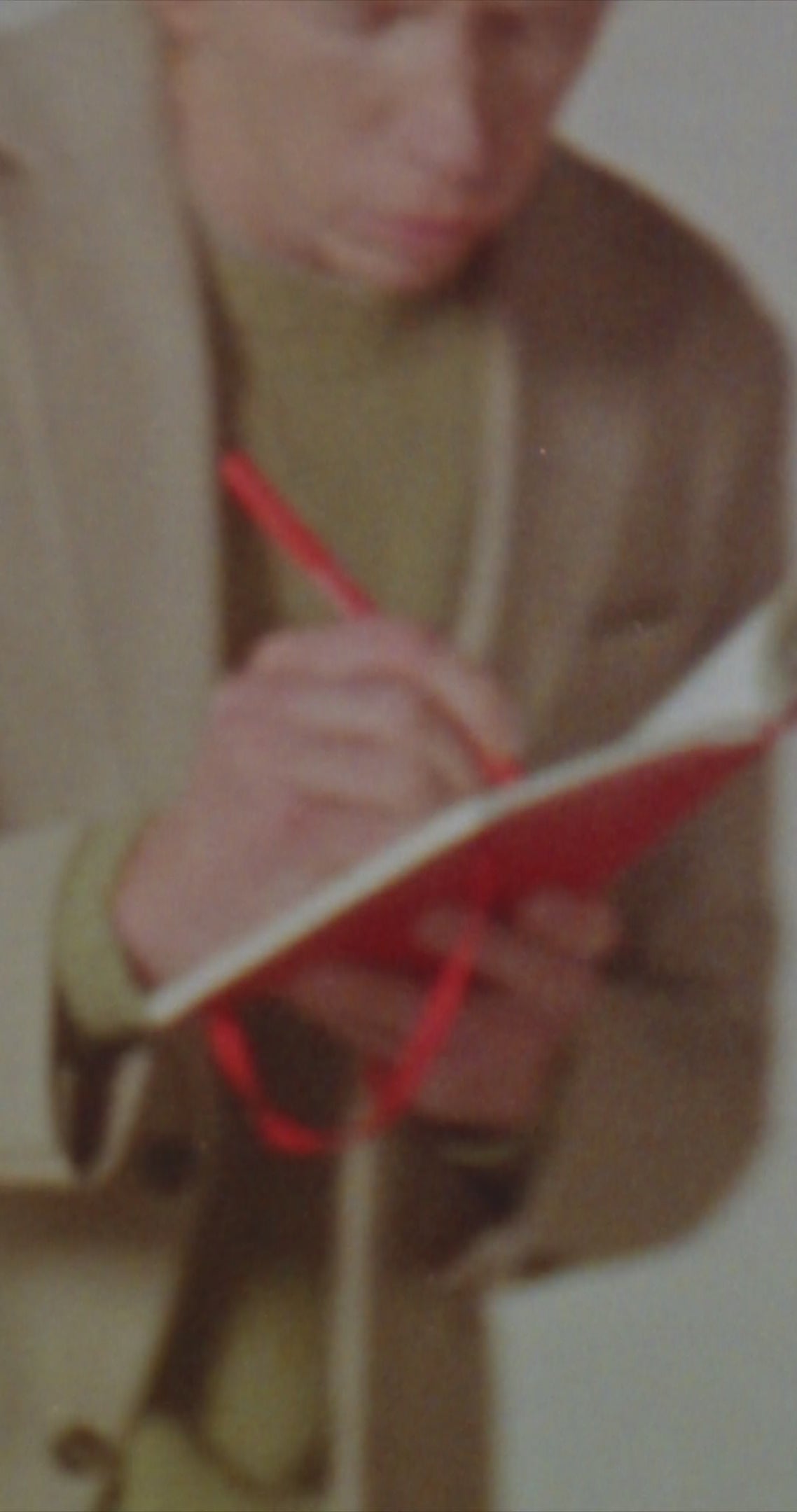 Video gallery CN5278 order 6