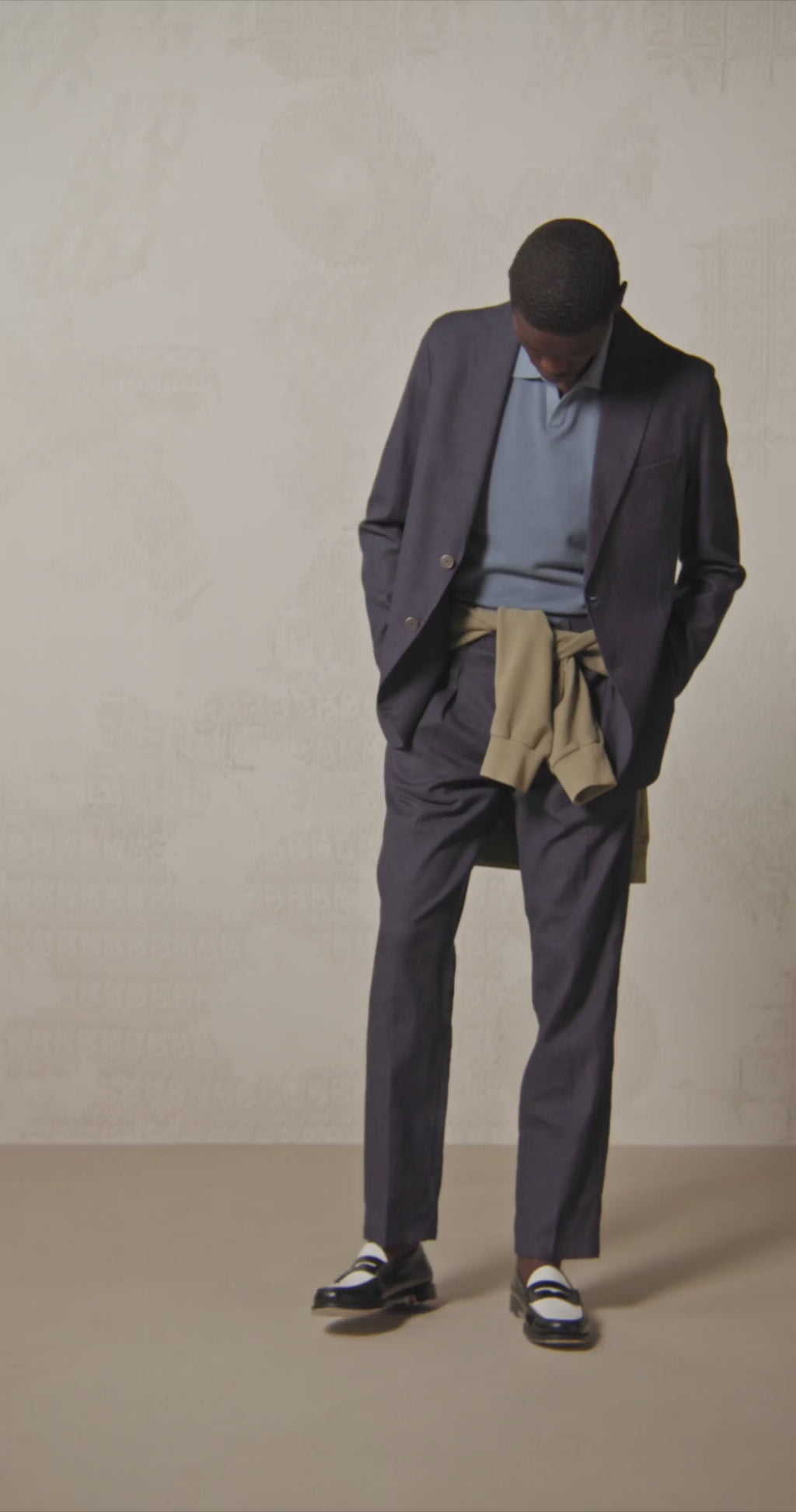 Video gallery CN5281 order 3