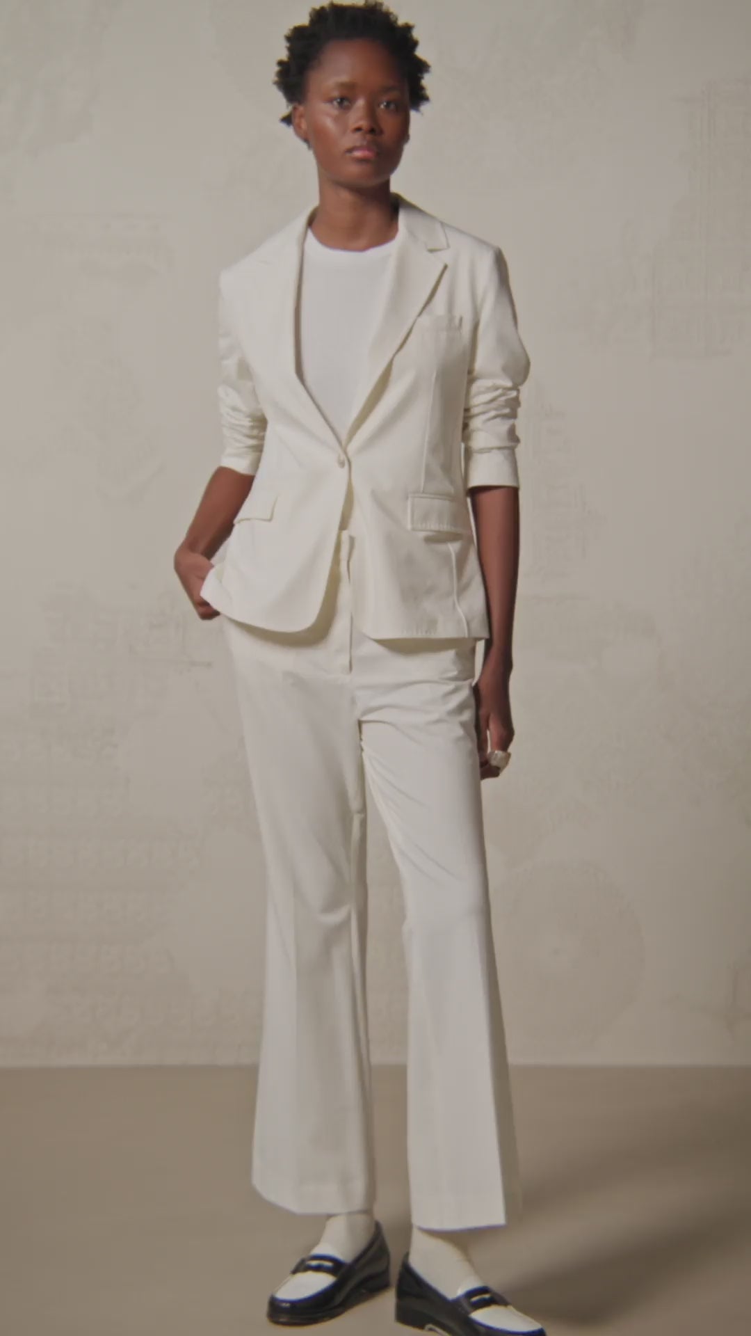 Video gallery FD3863PF order 4