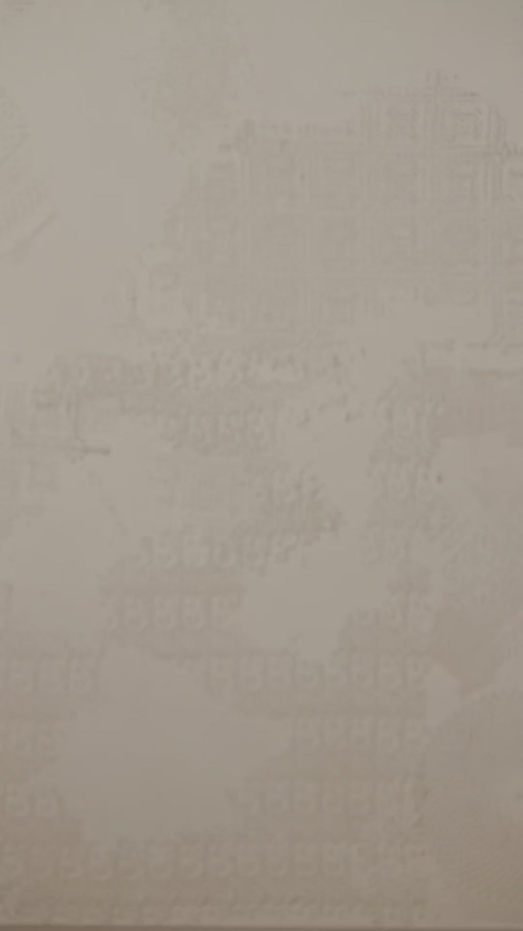 Video gallery FD3838 order 6