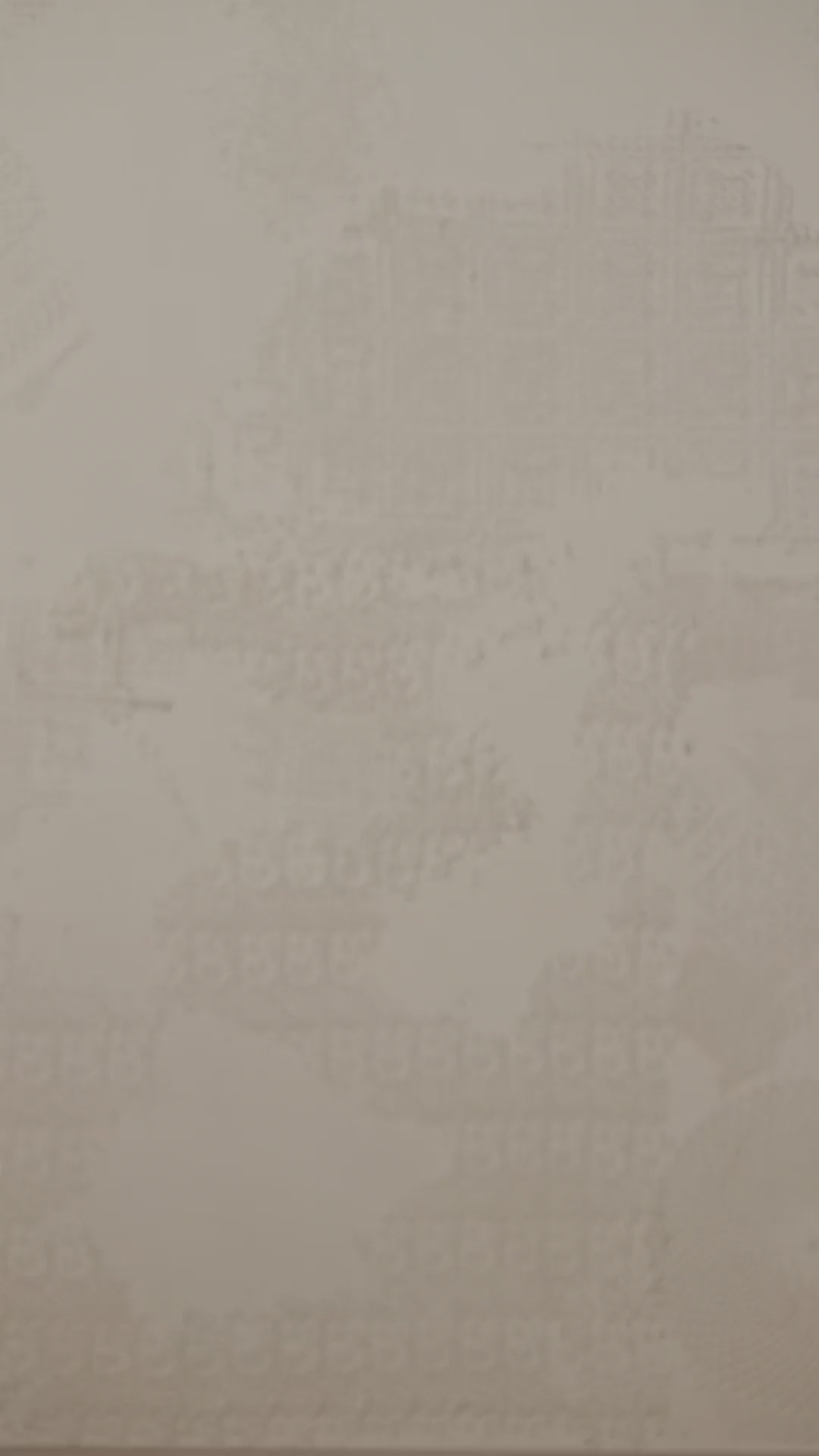 Video gallery FD3838 order 6