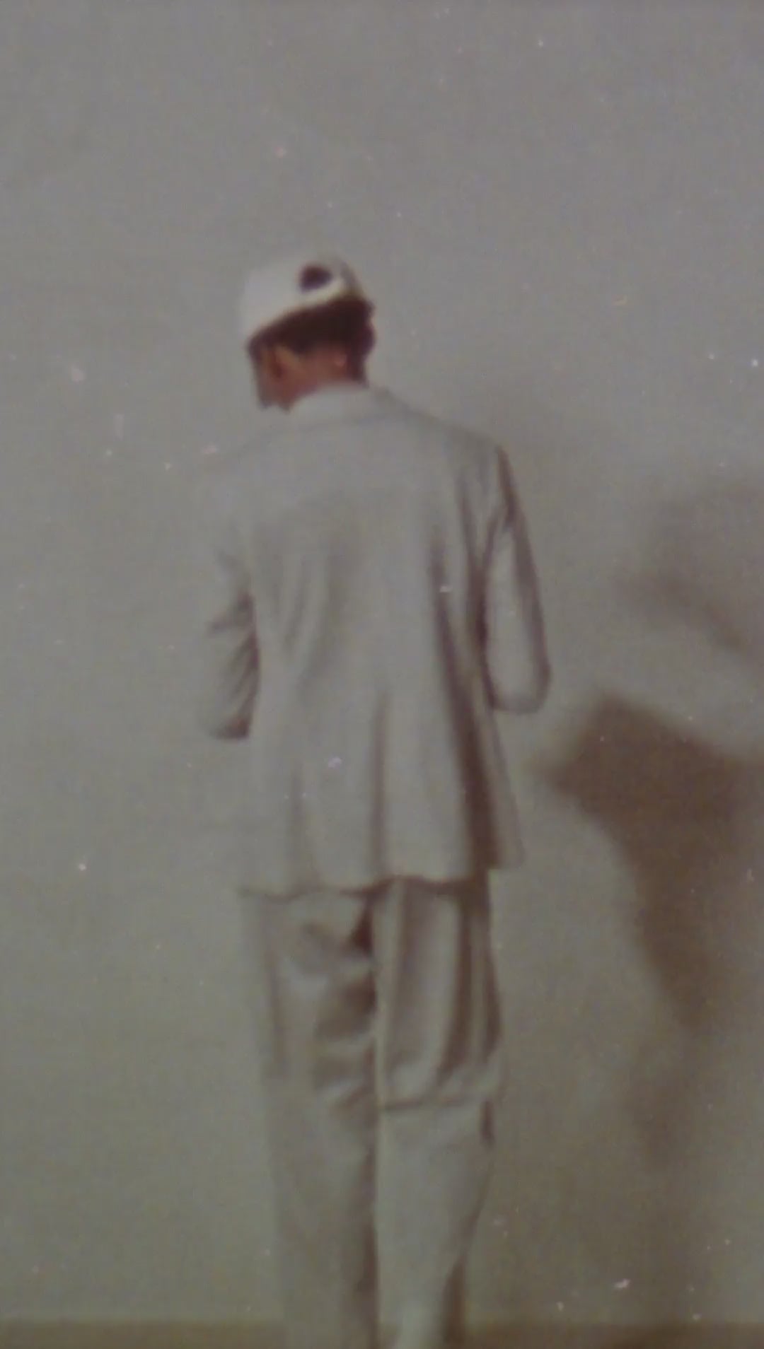 Video gallery FD3943 order 4