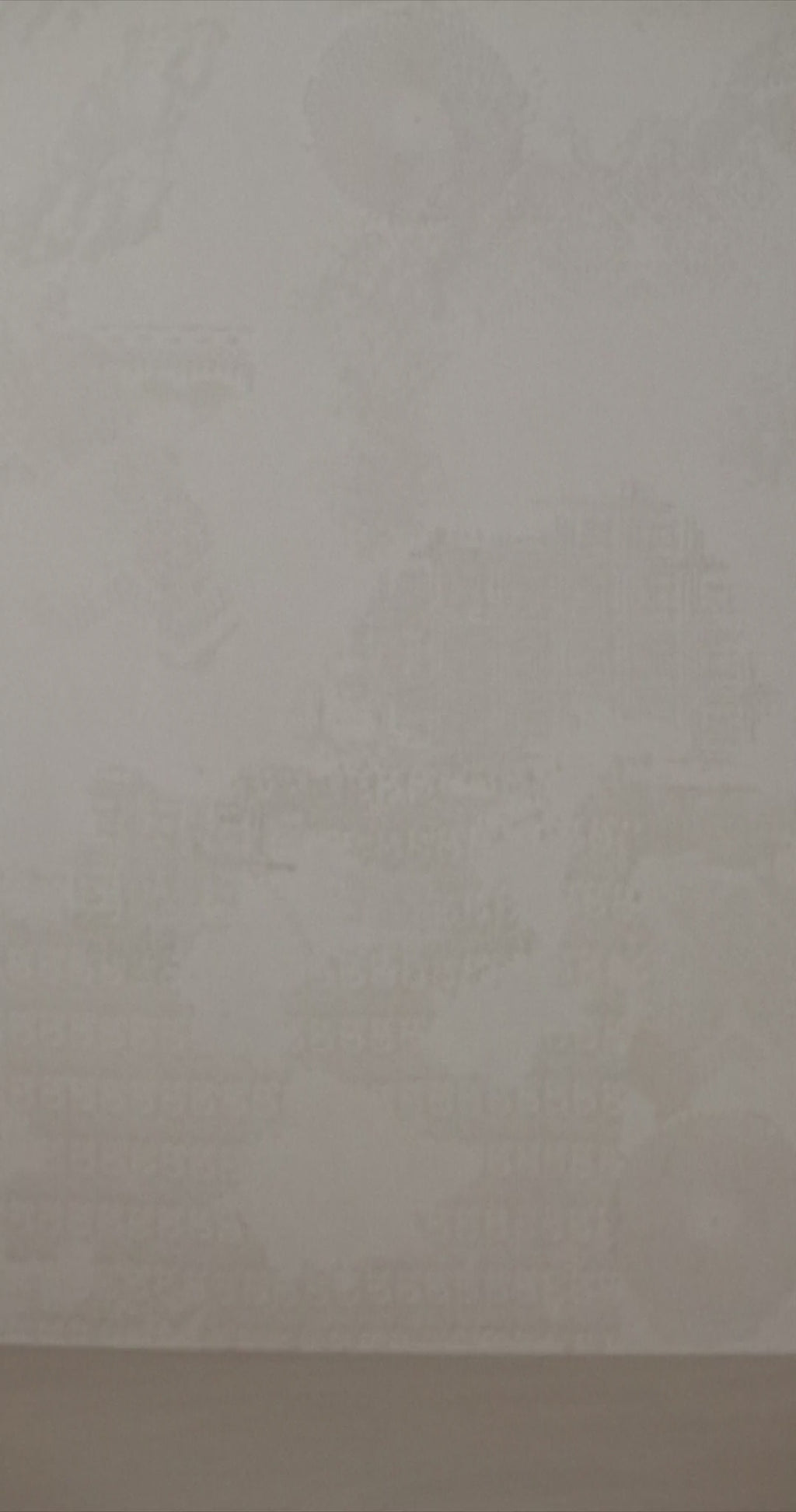 Video gallery CN5362 order 4