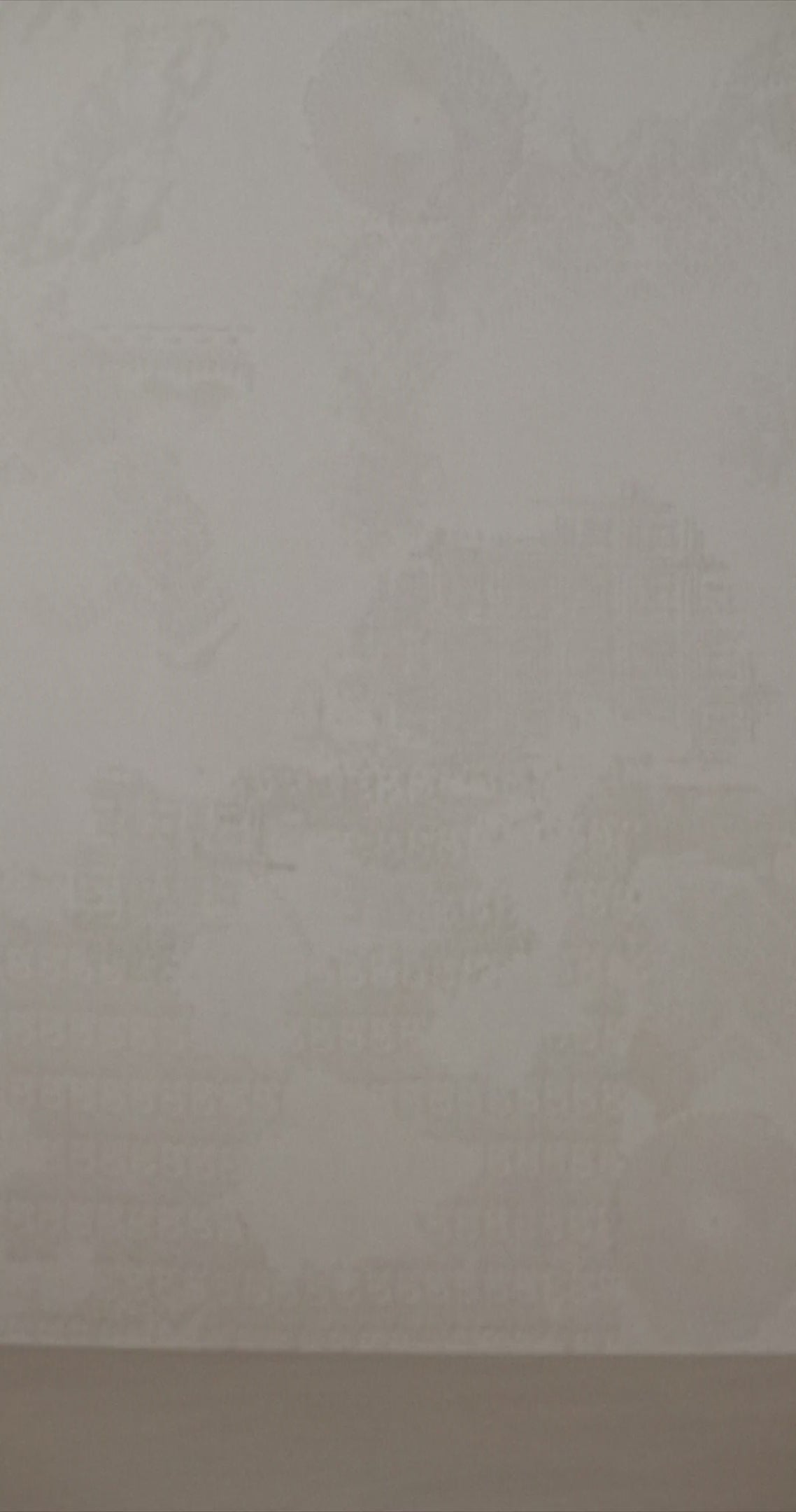 Video gallery CN5362 order 4