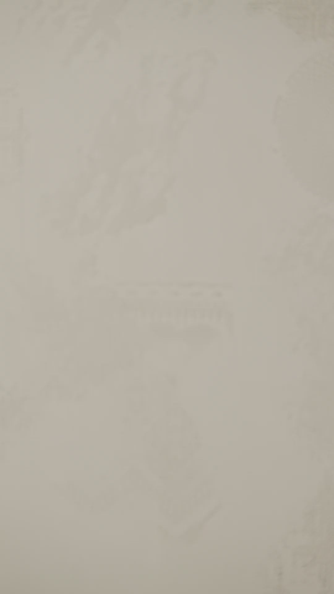 Video gallery FD3930 order 5