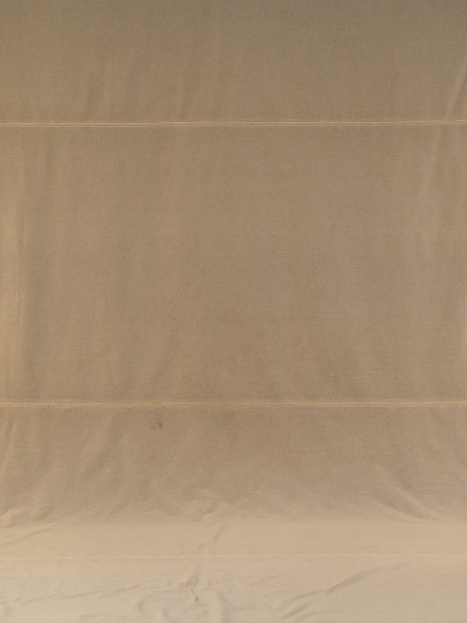 Prince of Wales overcoat